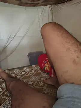 INDIAN_CHEESY-BOSS Chat XXX live