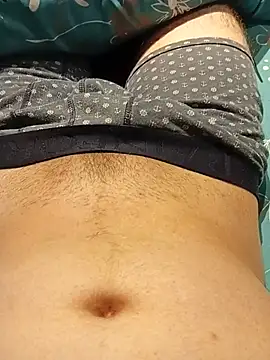 Lighto1 Live XXX Chat