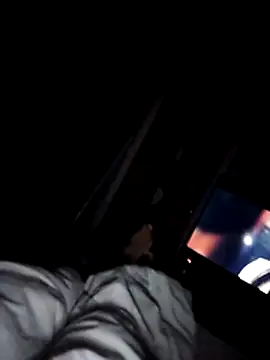 Show webcam de Lunatixss