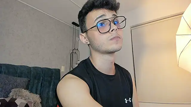 Онлайн чат XXX Alhan_Twink