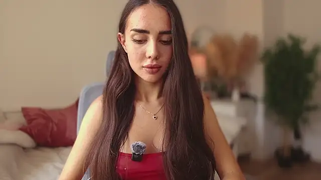 Lil_Gabby Live XXX-Chat