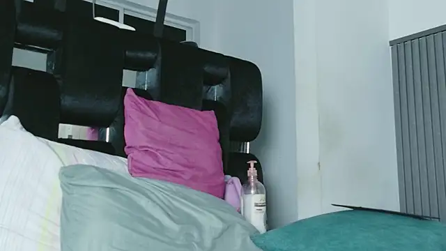 levana1 – Naživo XXX chat
