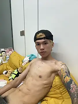 Czat XXX na żywo – KPL-11