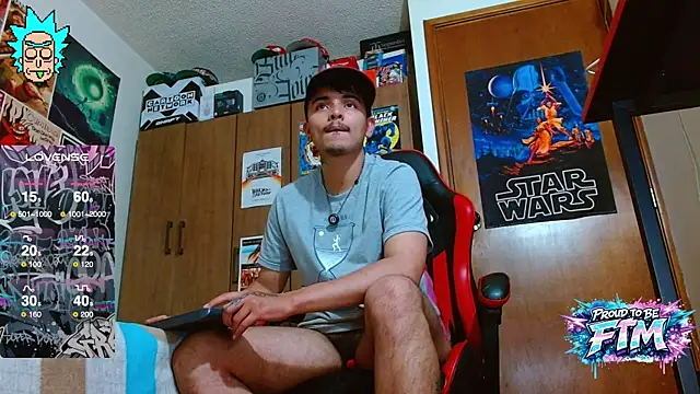 Hgp3riodictabl3 Live XXX-chat