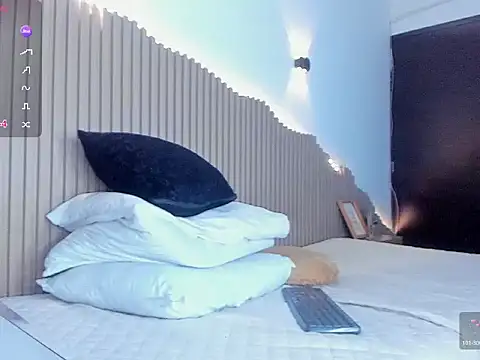 Chat +18 de Annie_kurt_ ao vivo