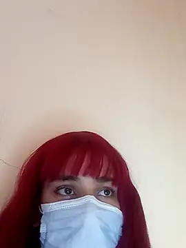 jillan_asil Adlı Modelin Canlı XXX Sohbeti