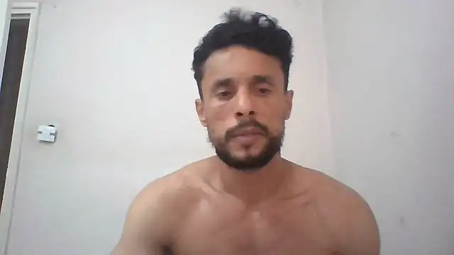 Arabprinceofslvのラ イブXXXチャット
