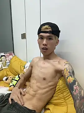 KPL-11 现场XXX聊天
