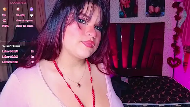 دردشة sky_yara الجنسية المباشرة