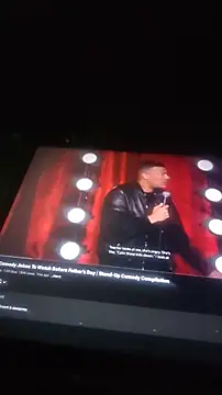 ZeldaSneakyLink webkamerás műsora