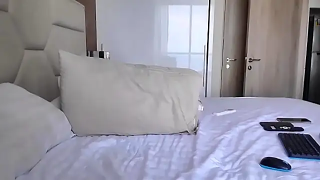 Živý XXX chat sex2