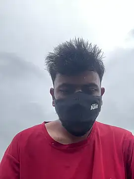 Risky_men 现场XXX聊天