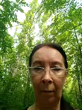 Chat XXX ao vivo de Celine_Faer1