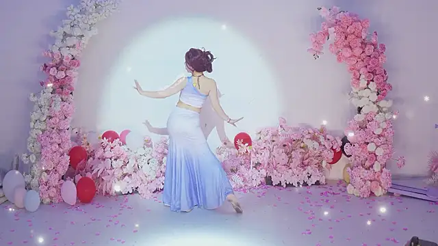 SSF-888 라이브 XXX 채팅