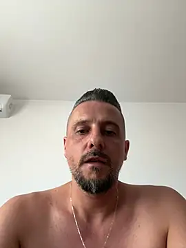 Chat XXX Live InsaneMattt