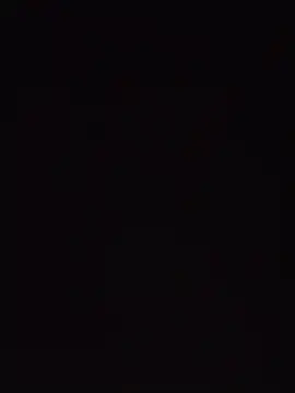 bekos80 现场XXX聊天