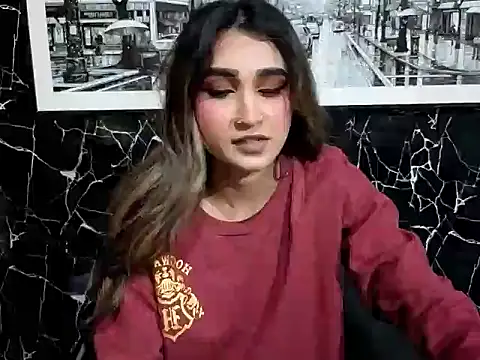 Amber_Rose06 Chat XXX live