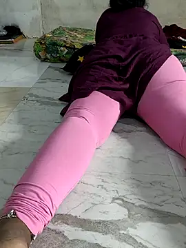 MaaliiiPonuTamil's Live XXX Chat