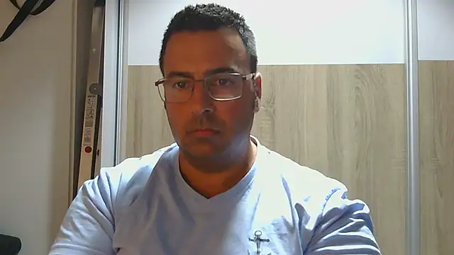 VanillaTime78-Jorgen Live XXX chat