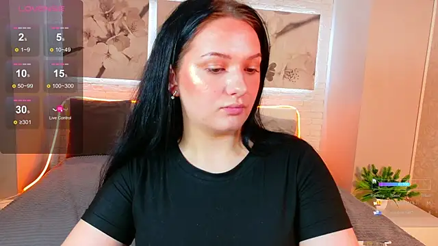 Grand_Vita Live XXX-Chat