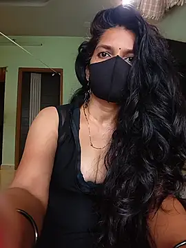 Chat +18 de Shuttii_25 ao vivo