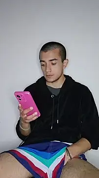 Thick_Cock Live XXX-chat