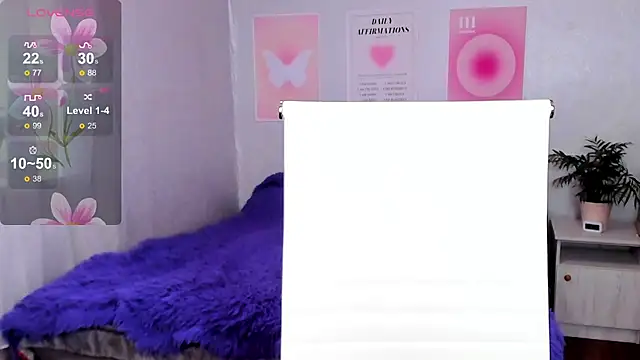Geisha_Annan Live XXX chat