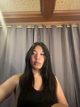 Chat XXX ao vivo de hugecock_tamira