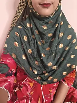 Chat +18 de Indian-Aleena ao vivo