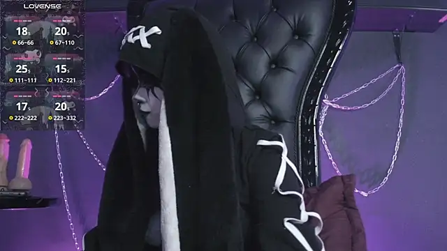 Navier__ 即時 XXX 聊天