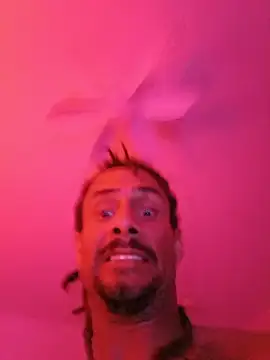 Kappthat Show in webcam