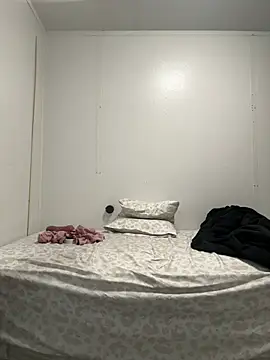 Chat XXX ao vivo de Edw95S