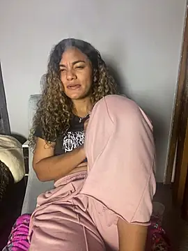 AngelPinkk_n Live XXX chat
