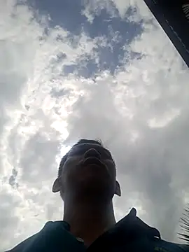 hoang1209 现场XXX聊天