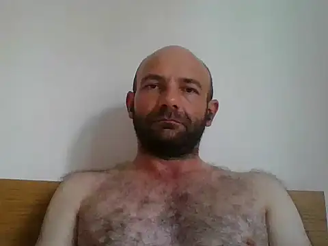 SpunTweakerPNP Webcam-Show
