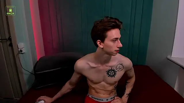 Chat XXX Live ares_pallini