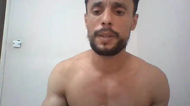 Arabprinceofslv Chat XXX in diretta