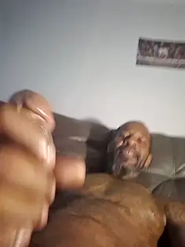 Онлайн чат XXX Boozle666