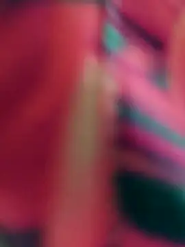 MILFBARBY Live XXX-Chat