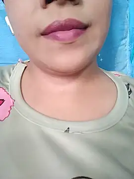 Anki-doll live XXX chat