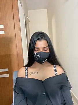 Chat XXX Live its_ur_flora