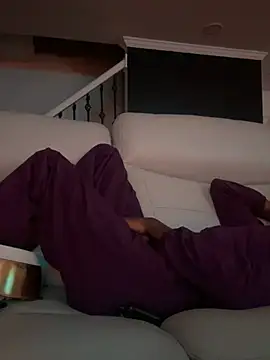 Živý XXX chat Tomgirl_saidey