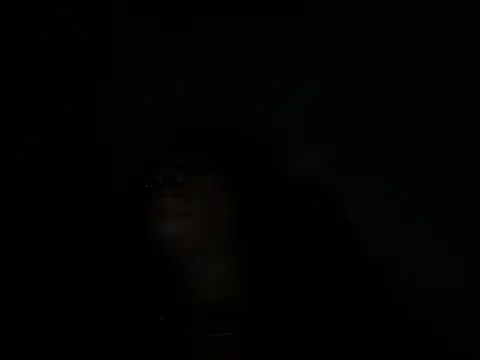 wynterheat 라이브 XXX 채팅