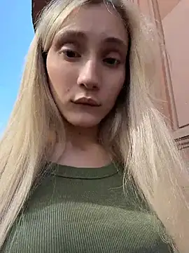Pink_Kiss' Live XXX Chat