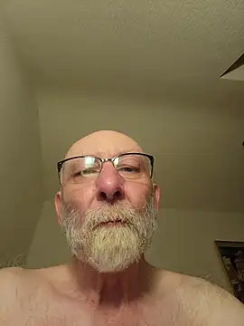 Czat XXX na żywo – briochin