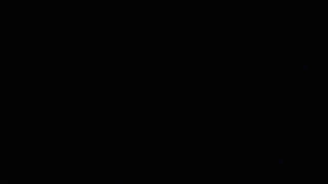 camilleDiaz16 现场XXX聊天