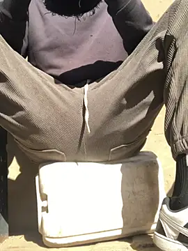 Živý XXX chat Big_B_Cock_1