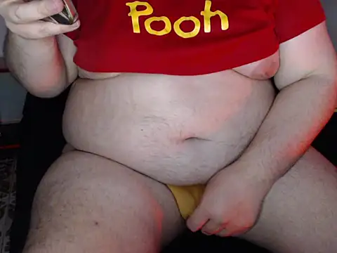 danypalmer – Naživo XXX chat