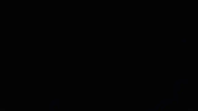 Chat +18 de camilleDiaz16 ao vivo