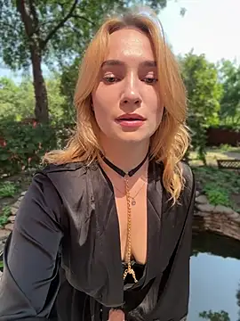 SugarDanger Chat XXX live